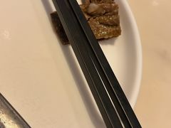 -石板街港澳冰室(天环店)