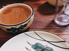 -正宗天津烧麦馆(柳州路店)