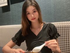 -十里弄堂(K11店)