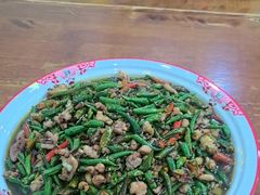 -陈有良尖椒鸡(渝中示范店)