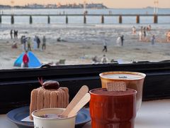 -ChanDu躔度咖啡(灯塔店)