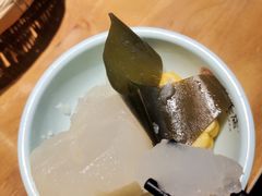-鸡毛店·川菜(李家沱店)
