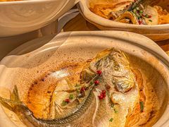 -蘇锦宴·淮扬菜烤鸭·小院(三元桥霄云路店)