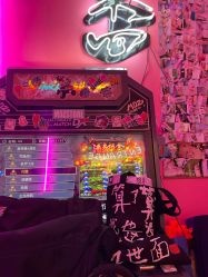 -MDZ STORE·TATTOO·耳饰