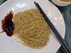 -恩宁刘福记(东华东路店)