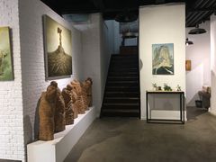 -Tian品