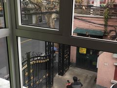 -蝶舍·MAISON PAPILLON