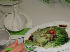 -蛙喔炭烧牛蛙(盐城盐都万达店)