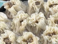 -北三沙家烧麦(北头道街店)