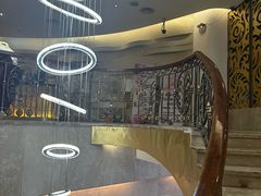 -金悦足道(宝岗大道店)