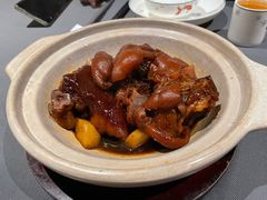 -小炳胜(卓悦中心店)