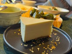 -翡翠鸟精品泰国菜(北辰财富中心店)