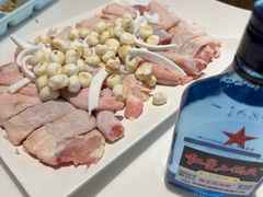 -东椰·海南椰子鸡火锅(朝阳门店)