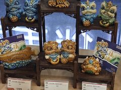 -太原武宿国际机场