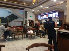 -五芳斋(中山大道总店)