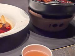 -潇湘府PLUS(大族广场店)