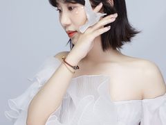 -海马体照相馆(徐州苏宁广场店)