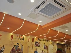 -眉州东坡(团结湖店)