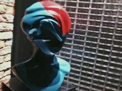 -天德荟KTV