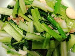 -首秀·四川料理(吾悦广场店)