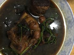 -聪辉同安老美食饭店(大元路店)