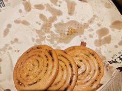 -实在湘·大碗土菜(竹料店)