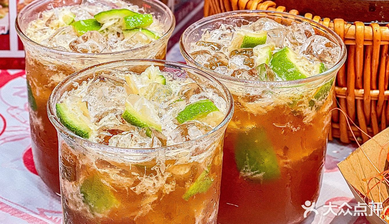 我若拿出只只爆膏的虾🦐，阁下又该如何应对⁉️