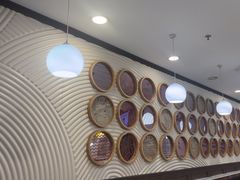 -咬不得高祖生煎·简餐(高银街店)