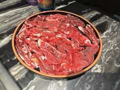 -凤来栖·净庭院·火锅(欧尚店)