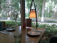 景观位-EN SPACE恩空间