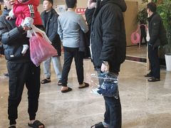 -水王国温泉水世界