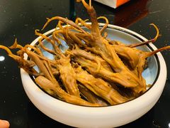 -兔爸私家小厨(新北万达店)