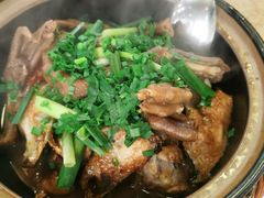 -苏记餐厅(叠南店)