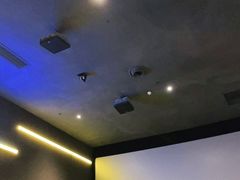 -华夏优加影城(长和国际店)