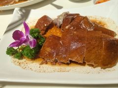 -东海海鲜酒家(中信广场店)