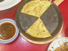 -宏状元现熬粥·京味菜(五棵松店)