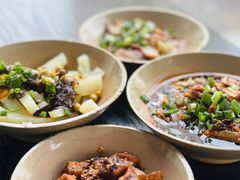 -泰宜担担面(黄泥塝总店)