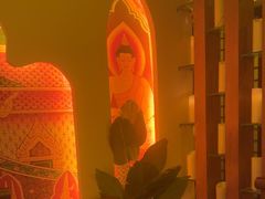 -金色莲花泰式按摩SPA(石牌店)