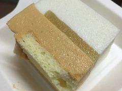 壹点壹客-壹点壹客·生日蛋糕(南山店)