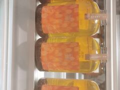 -奈雪的茶(大悦城店)
