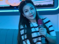 -凡花主题KTV(天虹店)