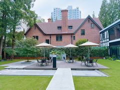 -一尺花园(安和花园店)