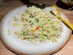 -先启半步颠小酒馆(常熟万达广场店)