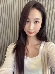 -宫铭烫发染发接发店