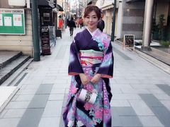 -枫雅和服体验(奈良店)