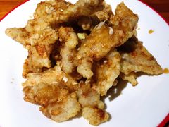 -虾享蟹逅小龙虾·螃蟹·小海鲜(吉林省总店)