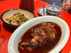 -吾悦广场(南京鼓楼店)