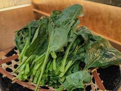 -湊湊火锅·茶憩(石家庄万象城店)