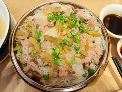-广东胜利宾馆西关粤中餐厅
