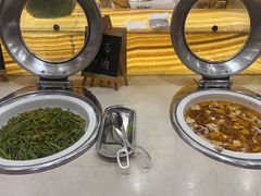 -东方之珠洗浴休闲广场(南开店)